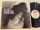 BoDeans Love & Hope & Sex & Dreams LP WB Slash 1986 1st USA Press + Inner M-