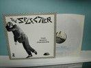 The Selecter-Too much pressure LP 1980 original