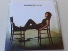 Katie Melua Piece by Piece original 1st press LP 2006 # 3209