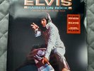 ELVIS PRESLEY RAISED ON ROCK (USA DOUBLE ALBUM) 2021 RCA 