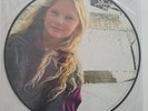 TAYLOR SWIFT CHRISTMAS TREE FARM PICTURE DISC 12
