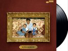 Joel Ross Kingmaker (Vinyl) 12
