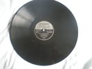 THE COASTERS - THE SHADOW KNOWS - NEAR MINT 1958 LONDON 78 -ROCK & ROLL GEM