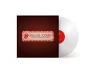 The Rolling Stones - Live At Racket NYC (White Colored Vinyl - RSD 2024)