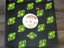 Frank Ski / Tonys Bitch Track Whores In This House NEW 12