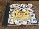 Songs for Little Folks 78 RPM Majestic 10