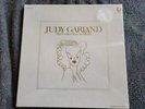 JUDY GARLAND THE GOLDEN YEARS AT MGM BOX SEX NEW SEALED