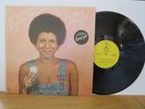 MINNIE RIPPERTON PERFECT ANGEL EPIC ORIG N/MINT ..