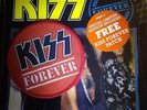 KISS - FOREVER 7