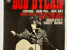Bob Dylan 7