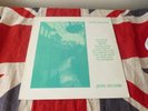 VARIOUS GLASS ARCADE` THE FIELD MICE FOR KEEPS SARAH RECORDS V RARE ROCK