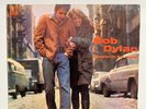 Bob Dylan 7