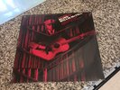 MCTELL , BLIND WILLIE - COMPLETE RECORDED WORKS IN CHRONOLOGICAL ORDER: VOLUME 4