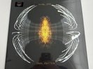Pearl Jam “Dark Matter” Dark Matter Philadelphia Variant LP Ships Today.  Rare