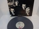 The Cramps, Gravest Hits LP, IRS/ Illegal Records SP-70501 Vinyl Record