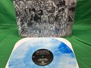 NOFX The Longest Line SLC Final Tour Limited Edition Color Vinyl Record EP rare