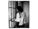 *PRESALE* JESSIE WARE: TOUGH LOVE (LP vinyl .)