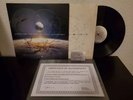 DESTINY Paul McCartney - Hope For The Future Vinyl Signed by Paul McCartney Band