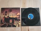 PINK FLOYD Animals COLUMBIA LP NM/VG++ gatefold
