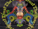 THE INSECT TRUST - THE INSECT TRUST (1969 UK FOLK ROCK/PSYCH ROCK VINYL LP)