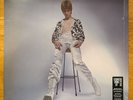 David Bowie - Waiting In The Sky Record Store Day Vinyl Record