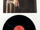 Clint Black Put Yourself In My Shoes 1990 RCA LP Vinyl Record R124690