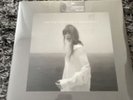 Taylor Swift - The Tortured Poets Department Vinyl Albatros Edition