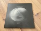 Sigur Rós – Sigur Ros - Inni vinyl set