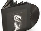 Taylor Swift The Tortured Poets Department Vinyl + Bonus Track 