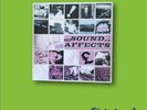 The Jam with Paul Weller - Sound Affects Album from 1980 *NEW* Vinyl Lp Record
