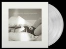 Taylor  Swift The Tortured Poets Department  clear viny 2LP Vinyl New & Sealead