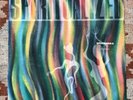 SPIRITUALIZED Anyway That You Want Me 1990, VINYL 12