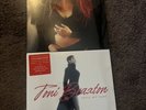 Spell My Name And Libra By Toni Braxton New Vinyl Records 2