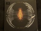 Pearl Jam “Dark Matter” Pacific Northwest Exclusive Color Variant LP Preorder