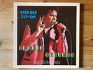 Shakin' Stevens And The Sunsets - Star Box 3 Vinyl LP Box Set Rare Germany