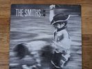 THE SMITHS - The Headmaster Ritual. Dutch Megadisc 12' Ep. 1985 Rare Import.