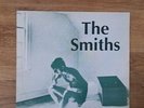 THE SMITHS - William It Was Really Nothing. UK Rough Trade 12'. 1984 Original
