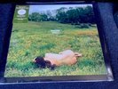 Kacey Musgraves LIMITED EDITION COVER Deeper Well | Transparent Cream Vinyl NEW