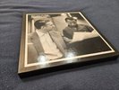 Miles Davis Gil Evans Complete Columbia Recordings 11 LP Set Mosaic MQ11-164