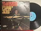 Vladimir and His Orchestra-New Sound-LP 12