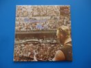 Zach Bryan Summertime Blues LP (2023) NEW