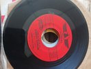 Jimmey (Soul) Clark – (Come On And Be My) Sweet Darlin NORTHERN SOUL 45 Vinyl