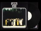 Pulp Different Class Vinyl LP [New & Sealed]