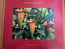Artificial Intelligence II- Double Album Vinyl LP + 12