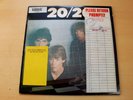 20/20/20 20/1979 Portrait LP/Ex BBC Gramophone Library/EX