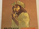 Bob Marley & The Wailers 