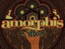 Amorphis - Brother And Sister Vinyl-Shape #156998