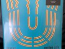 Brutus - Unison Life Dinked Edition Vinyl LP