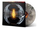 Pearl Jam Dark Matter Las Vegas NV Regional Variant LP Preorder RARE OOP MINT