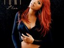 Toni Braxton - Libra - New (Vinyl) LP Sealed